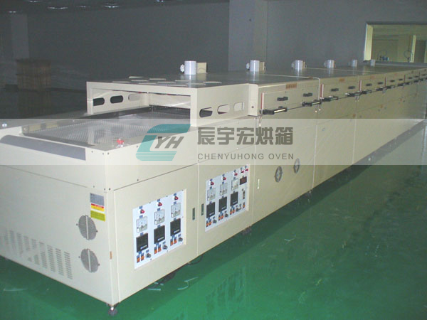 ��ˮ������